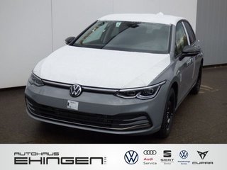 Volkswagen Golf Neuwagen Kaufen