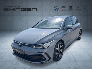 Volkswagen Golf Gebrauchtwagen Kaufen