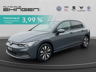 Volkswagen Golf age.one-day registration Kaufen