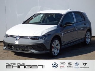 Volkswagen Golf GTI Neuwagen Kaufen
