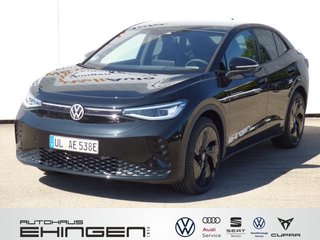 Volkswagen ID.5 Jahreswagen Kaufen