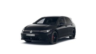 Volkswagen Golf GTI Neuwagen Kaufen