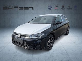 Volkswagen Polo Neuwagen Kaufen