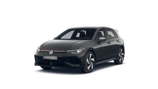 Volkswagen Golf GTI Neuwagen Kaufen