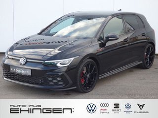 Volkswagen Golf Gebrauchtwagen Kaufen