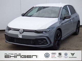 Volkswagen Golf Neuwagen Kaufen