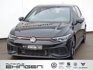 Volkswagen Golf Gebrauchtwagen Kaufen