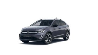 Volkswagen Taigo Neuwagen Kaufen