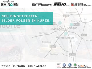 Volkswagen Golf Sportsvan Neuwagen Kaufen