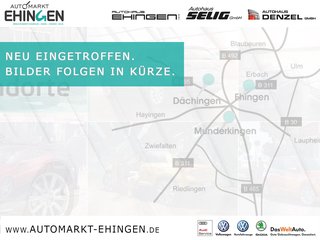 Renault Grand Scenic Gebrauchtwagen Kaufen
