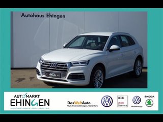 Audi Q5 Jahreswagen Kaufen