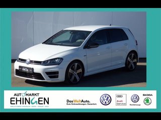 Volkswagen Golf Neuwagen Kaufen