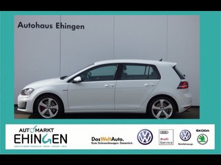 Volkswagen Golf Neuwagen Kaufen