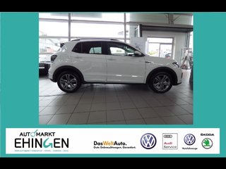 Volkswagen  Neuwagen Kaufen