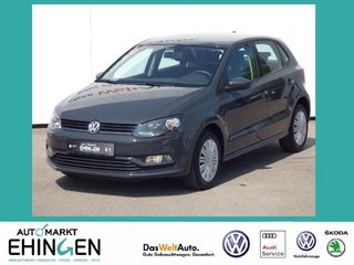 Volkswagen - neu oder gebraucht verkauft Kilometerstand aufsteigend - p. 192