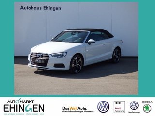 Audi A3 Gebrauchtwagen Kaufen