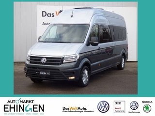 Volkswagen  Neuwagen Kaufen