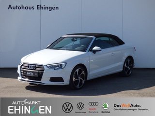 Audi A3 Gebrauchtwagen Kaufen