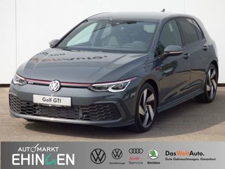 Volkswagen Golf Neuwagen Kaufen