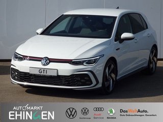 Volkswagen Golf Neuwagen Kaufen