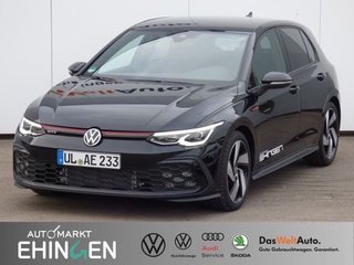 Volkswagen Golf Vorführfahrzeug Kaufen