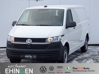 Volkswagen T6.1 age.one-day registration Kaufen