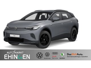 Volkswagen ID.4 Neuwagen Kaufen