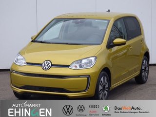 Volkswagen up! Neuwagen Kaufen
