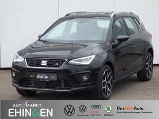 Seat Arona age.one-day registration Kaufen