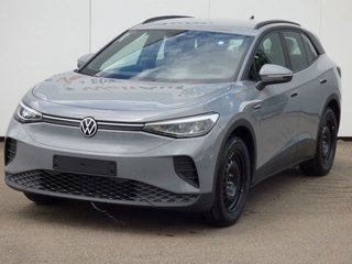 Volkswagen ID.4 Neuwagen Kaufen
