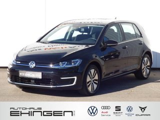 Volkswagen  Gebrauchtwagen Kaufen