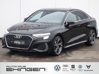 Audi A3 Jahreswagen Kaufen