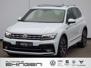 Volkswagen - neu oder gebraucht verkauft Preis aufsteigend - p. 89