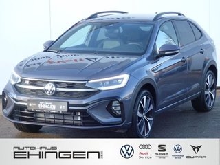 Volkswagen Taigo Neuwagen Kaufen