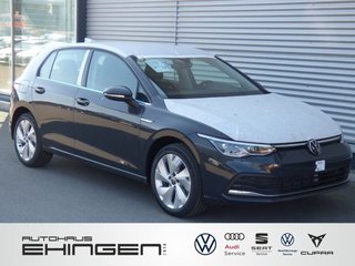 Volkswagen Golf Neuwagen Kaufen