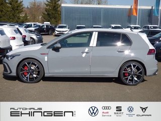 Volkswagen Golf Neuwagen Kaufen