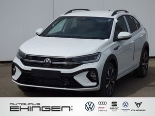 Volkswagen Taigo Neuwagen Kaufen