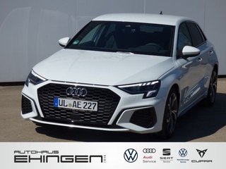 Audi A3 Jahreswagen Kaufen
