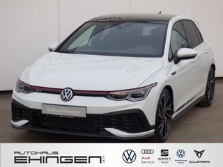 Volkswagen Golf Gebrauchtwagen Kaufen