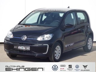 Volkswagen up! Vorführfahrzeug Kaufen