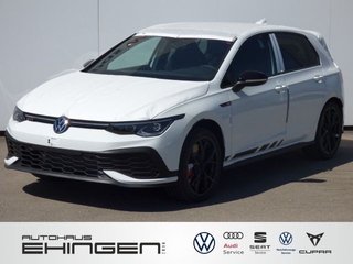 Volkswagen Golf Neuwagen Kaufen