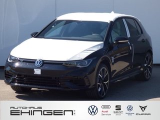 Volkswagen Golf Neuwagen Kaufen