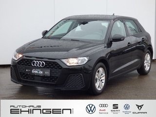 Audi A1 Gebrauchtwagen Kaufen