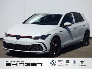 Volkswagen Golf Neuwagen Kaufen
