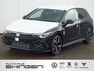 Volkswagen Golf Neuwagen Kaufen