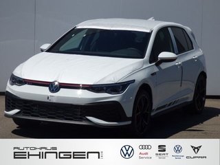 Volkswagen Golf Neuwagen Kaufen