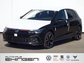 Volkswagen Golf Neuwagen Kaufen
