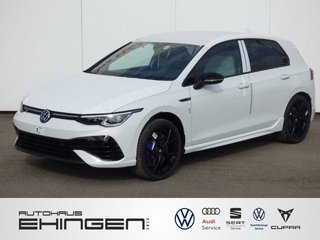 Volkswagen Golf Neuwagen Kaufen