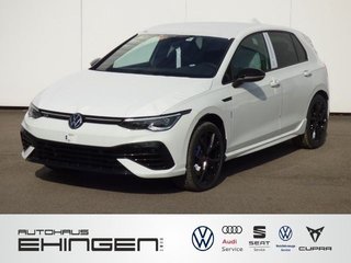 Volkswagen Golf Neuwagen Kaufen