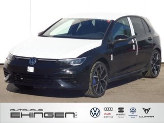 Volkswagen Golf Neuwagen Kaufen